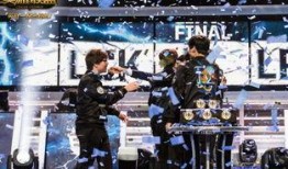 和平新星爆料最新消息新闻,最新消息震撼来袭！