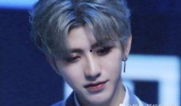 蔡徐坤白鹿圈内爆料,揭秘娱乐圈背后的真相