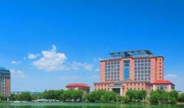 渤海大学最新爆料,揭秘校园风云与学子心声”