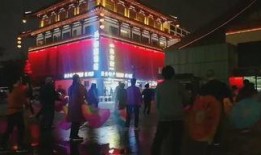 苏州爆料最新消息视频,视频揭秘城市热点事件！